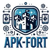 Apk-Fort