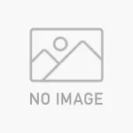 TOP DOWNLOADS - Icon